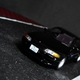 Illustration for article titled Hot Sixty 4th: Initial D collection - The Last Shelf part 2